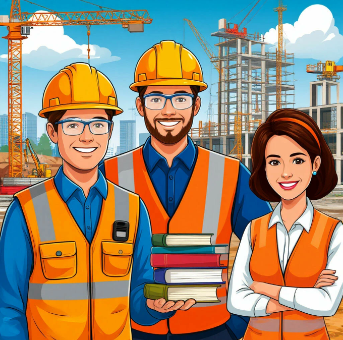 Нарисовано нейросетью