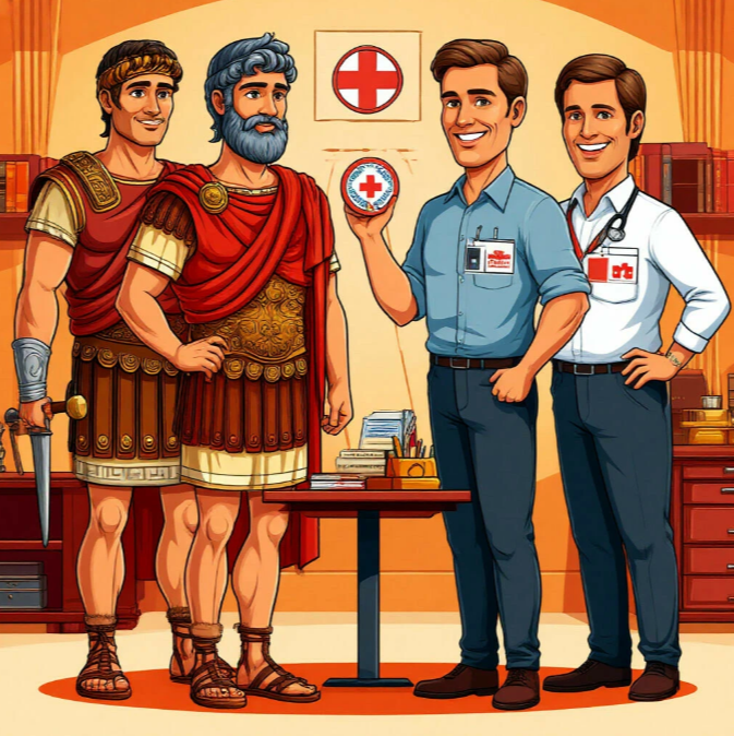 Нарисовано нейросетью