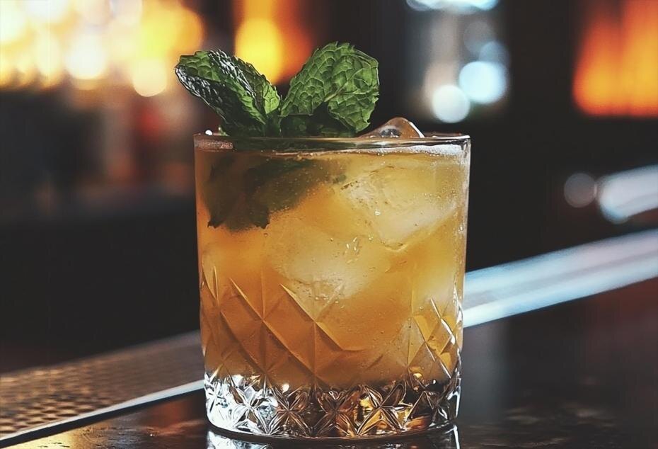    Сгенерировано в Midjourney/NEWS.ru