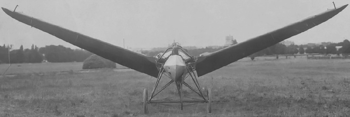 Картинки Яндекса