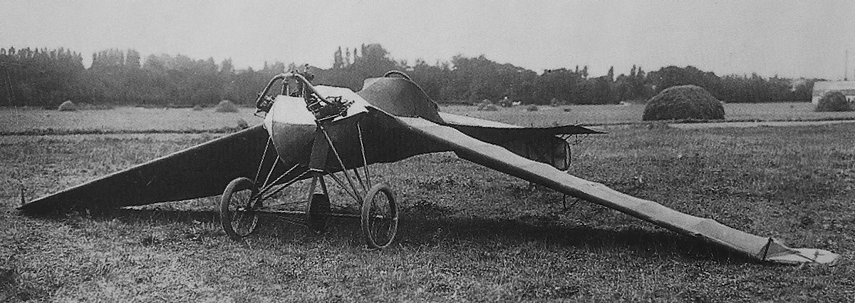 Картинки Яндекса