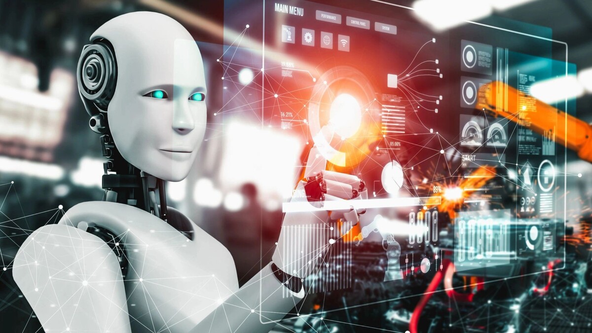    Фото: Summit Art Creations/Shutterstock/Fotodom