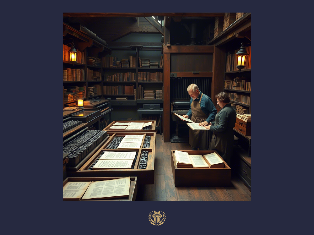 Источник изображения: нейросеть Qwen Chat 2.5 