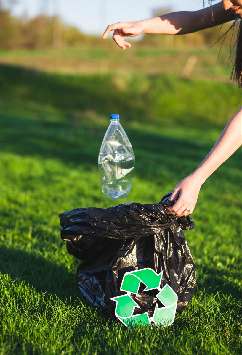 Автор фото: ru.freepik.com