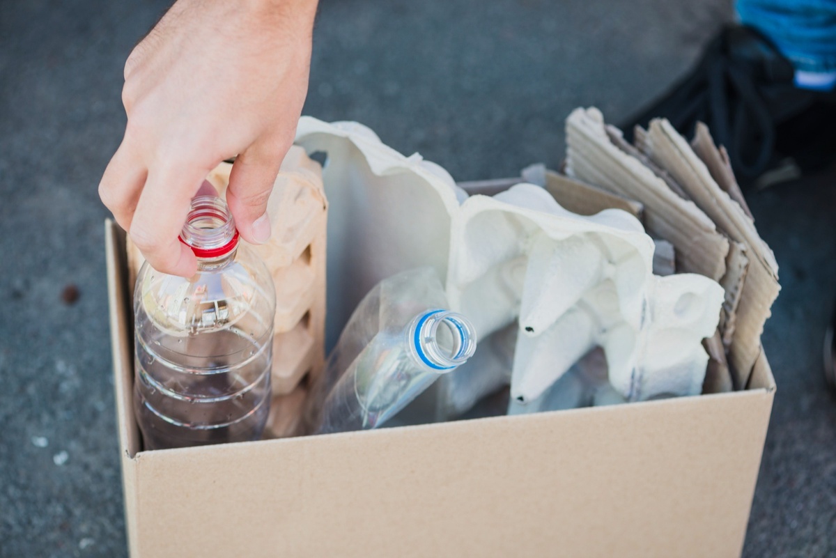 Автор фото: ru.freepik.com