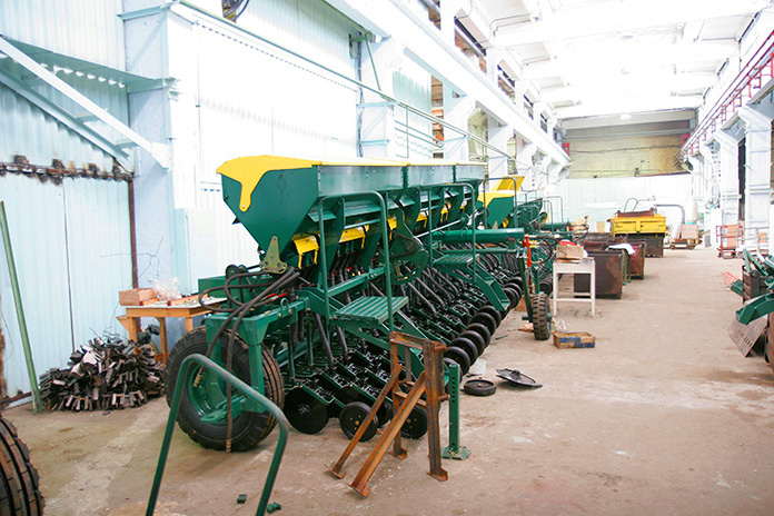    Фото из архива "КС"