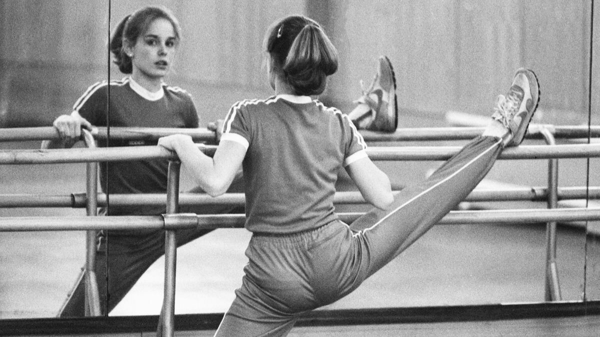    Яковлев Александр/Фотохроника ТАСС