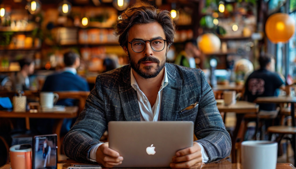    Продажа_новых_товаров_на_Авито_как_начать_бизнес