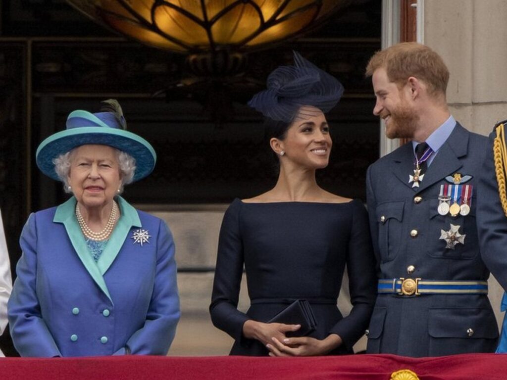 Фото Getty Images