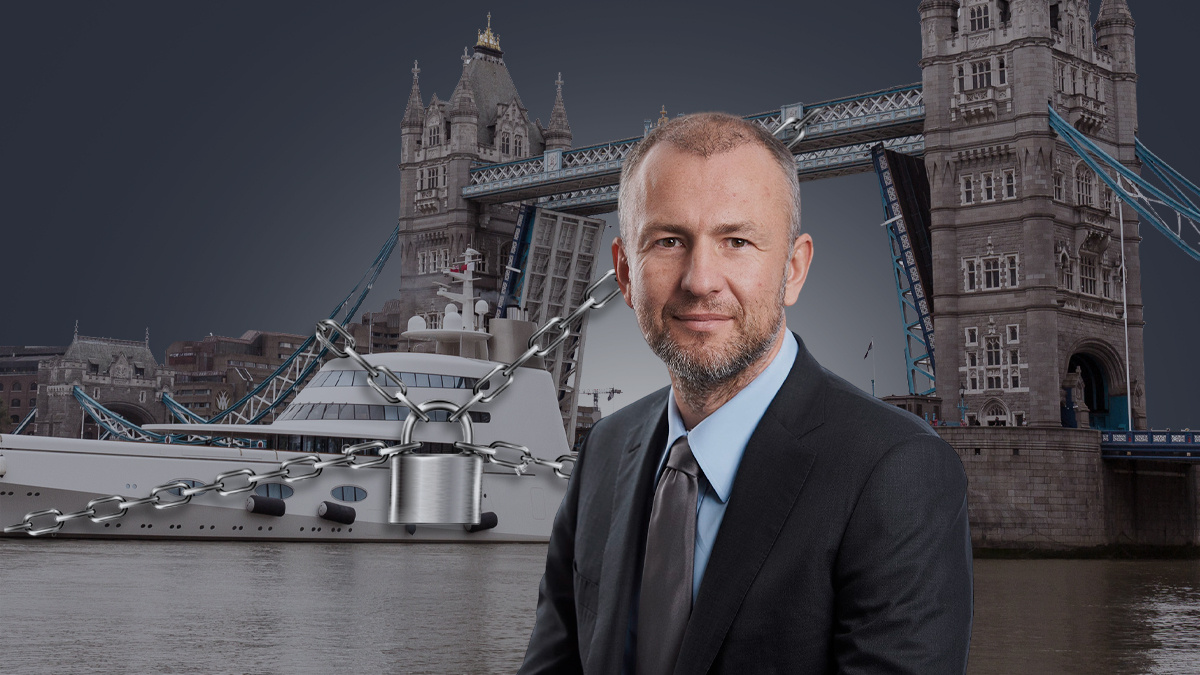 Мельниченко. Автор: https://static.life.ru/publications/2023/8/21/578306862110.3723.jpg