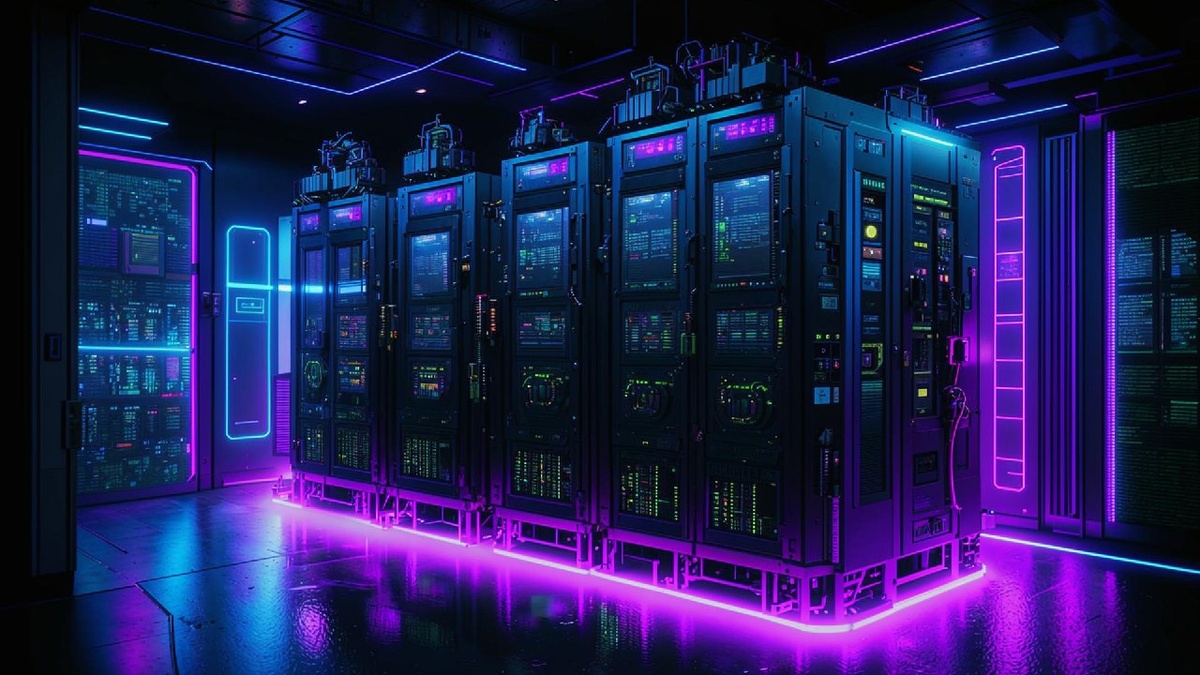 © 🔥FIRE, штопаный рубль