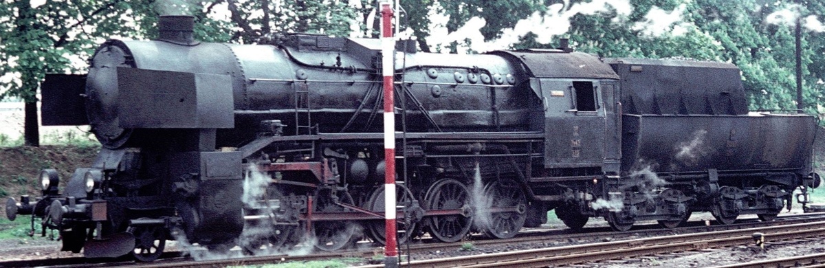 Картинки Яндекса. 