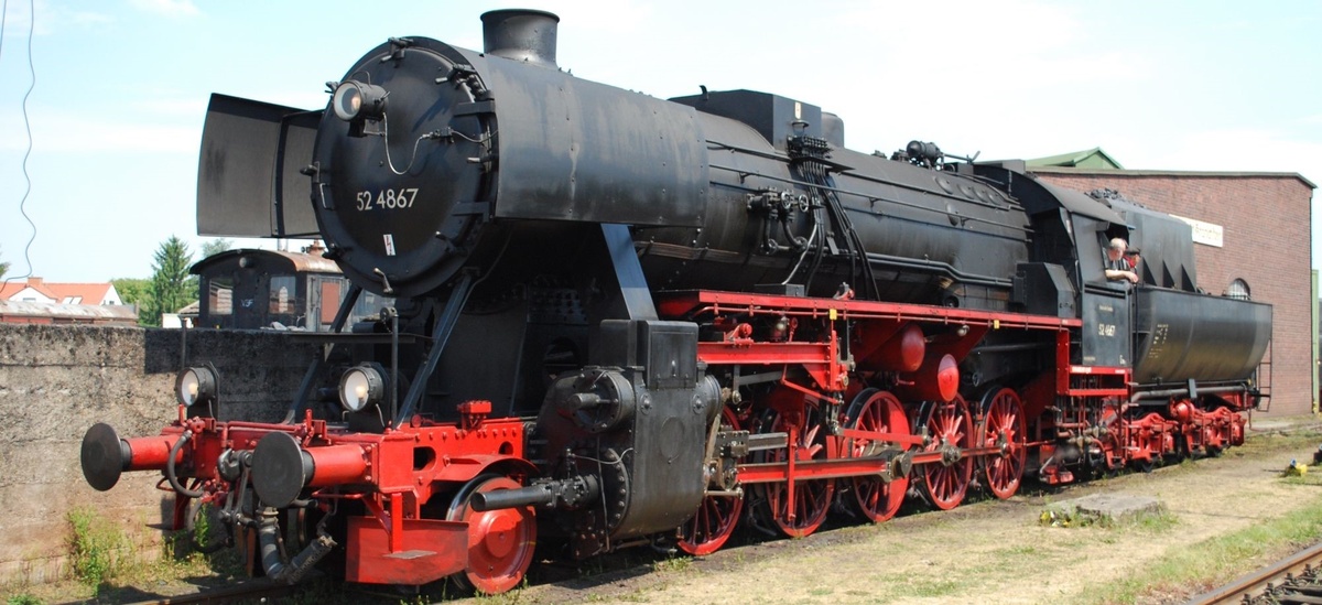 Картинки Яндекса. 