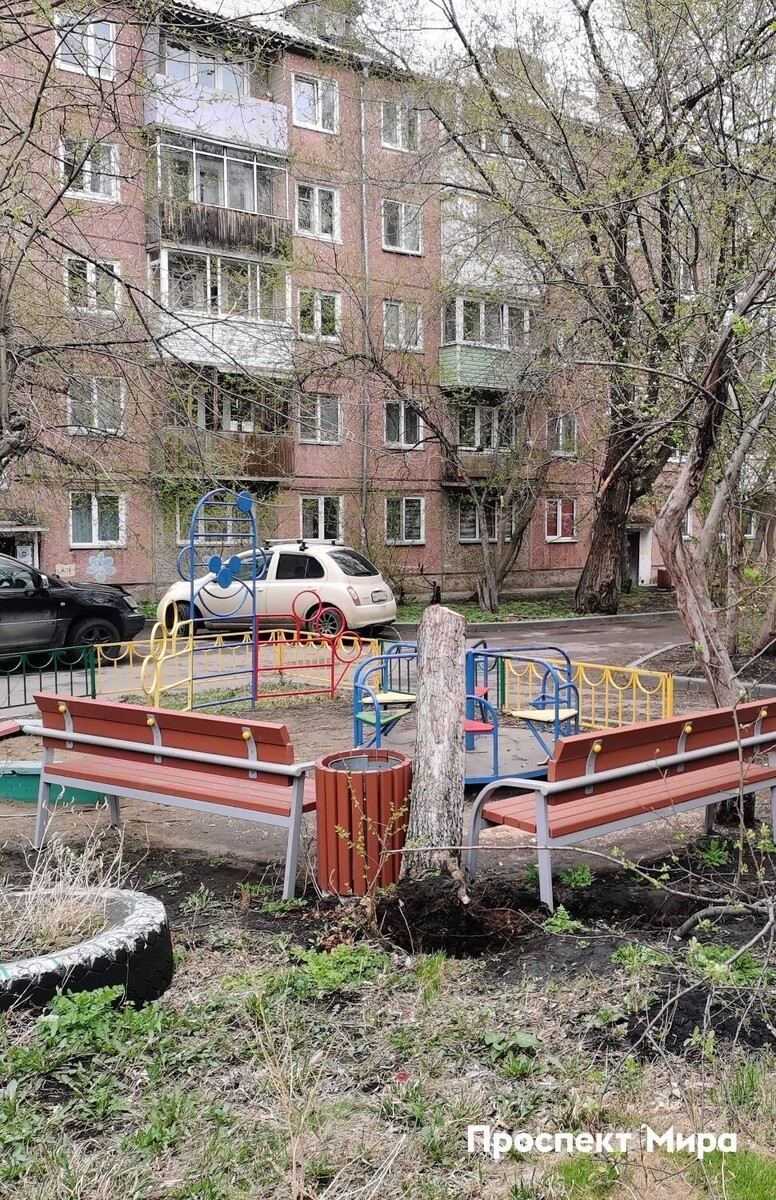     Источник: УК «ЖСК» для prmira.ru