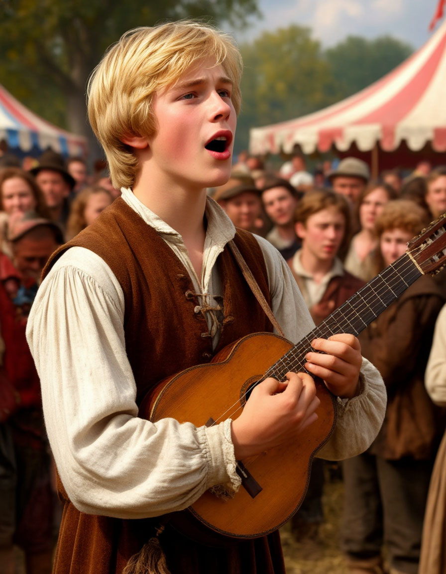 картинка создана автором с помощью нейросети