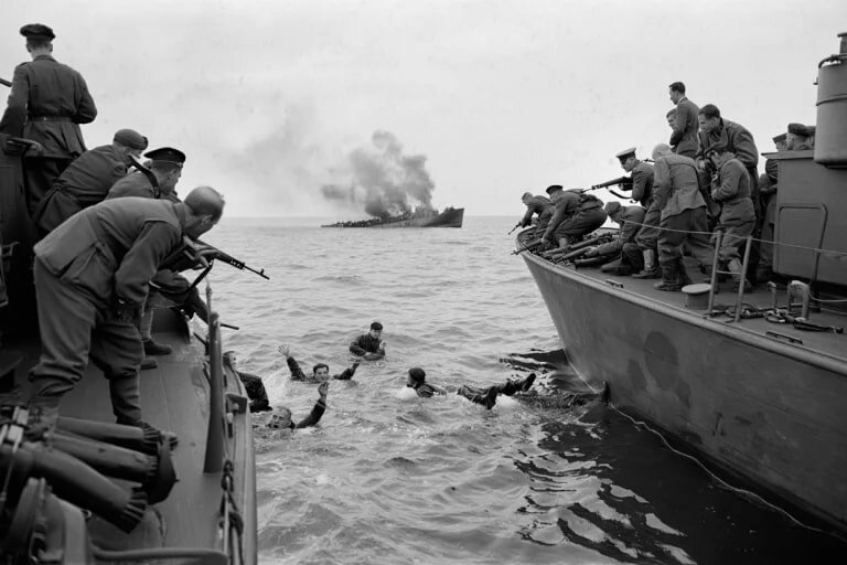    Иллюстрация "Блокнот"