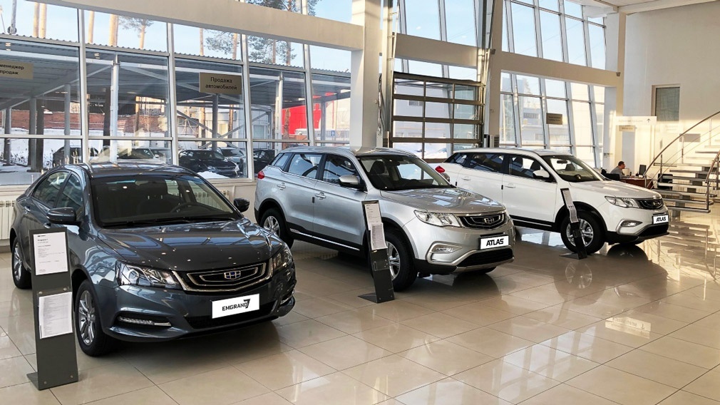 Фото заимствовано - https://vk.com/wall-180257804_117152?lang=kk