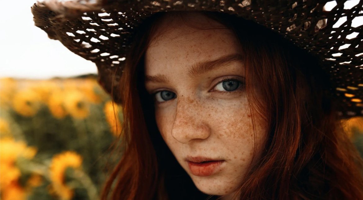 Картинка из открытых источников для иллюстрации 