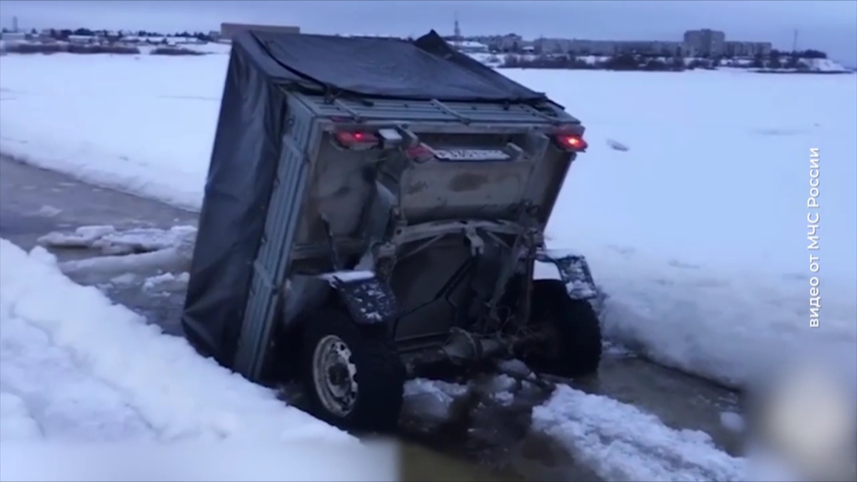 кадр из программы "Вечерний хэштег"