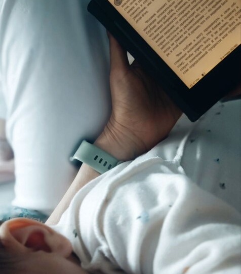 Джеймс Бьюдженталь и его «Наука жить». Мои ощущения и мысли.