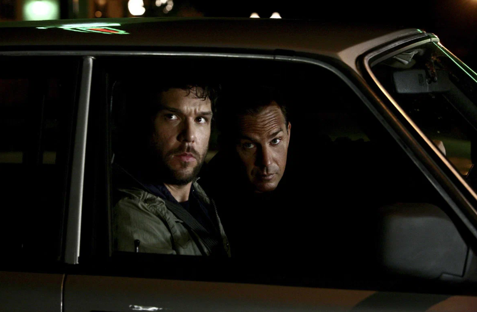 Кадр из фильма