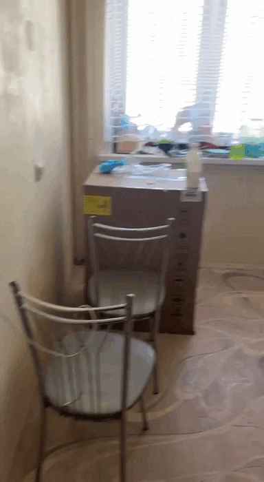 Как-то так это было в процессе.