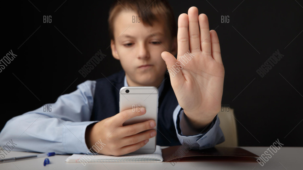    Скрытые угрозы в социальных сетях