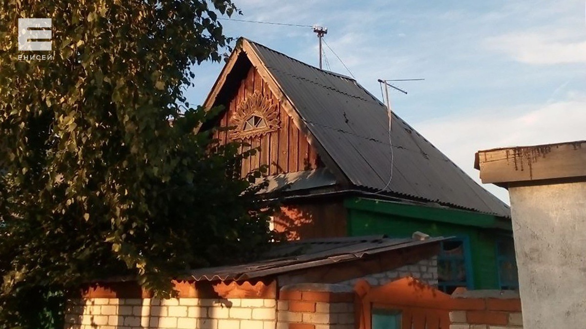     Роспотребнадзор Красноярского края дал советы по «пробуждению» дачи