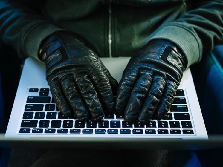 Фото: ru.freepik.com