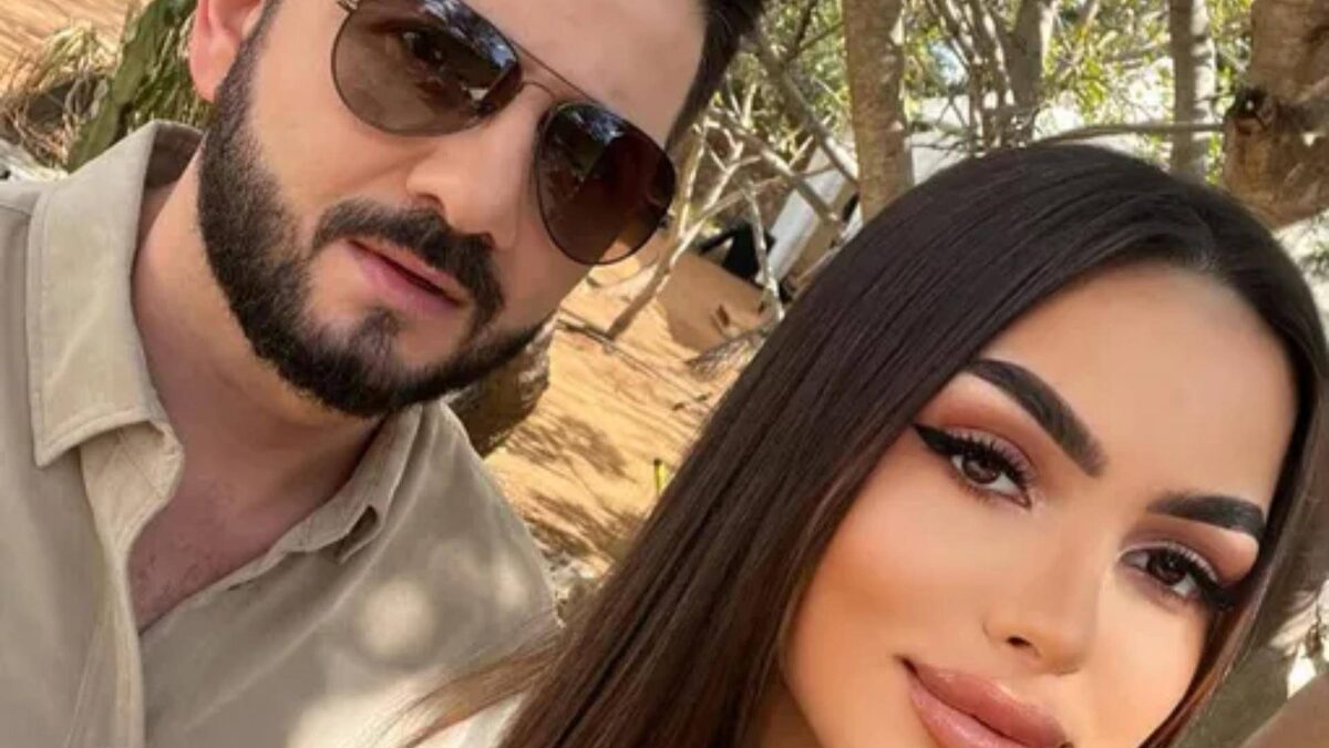 Источник https://pic.rutubelist.ru/video/2025-05-01/07/a7/07a7679ec59b0556a6300b8a98fe03bb.jpg