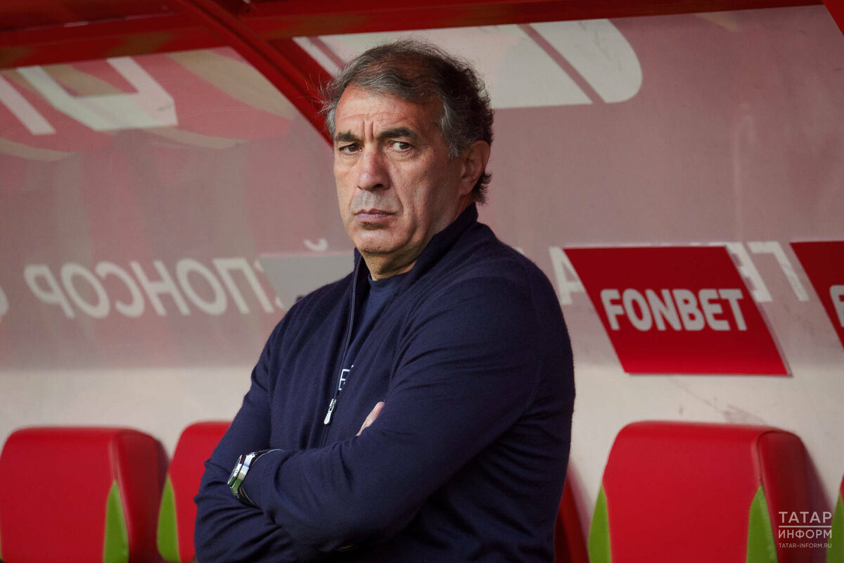 фото: rubin-kazan.ru