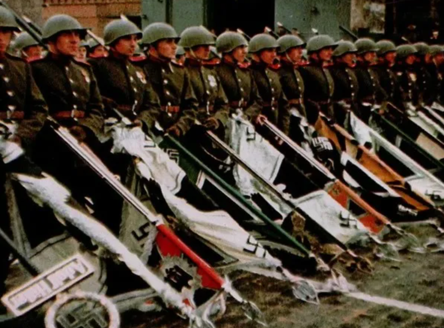 ФОТО ЯНДЕКС-КАРТНИКИ.