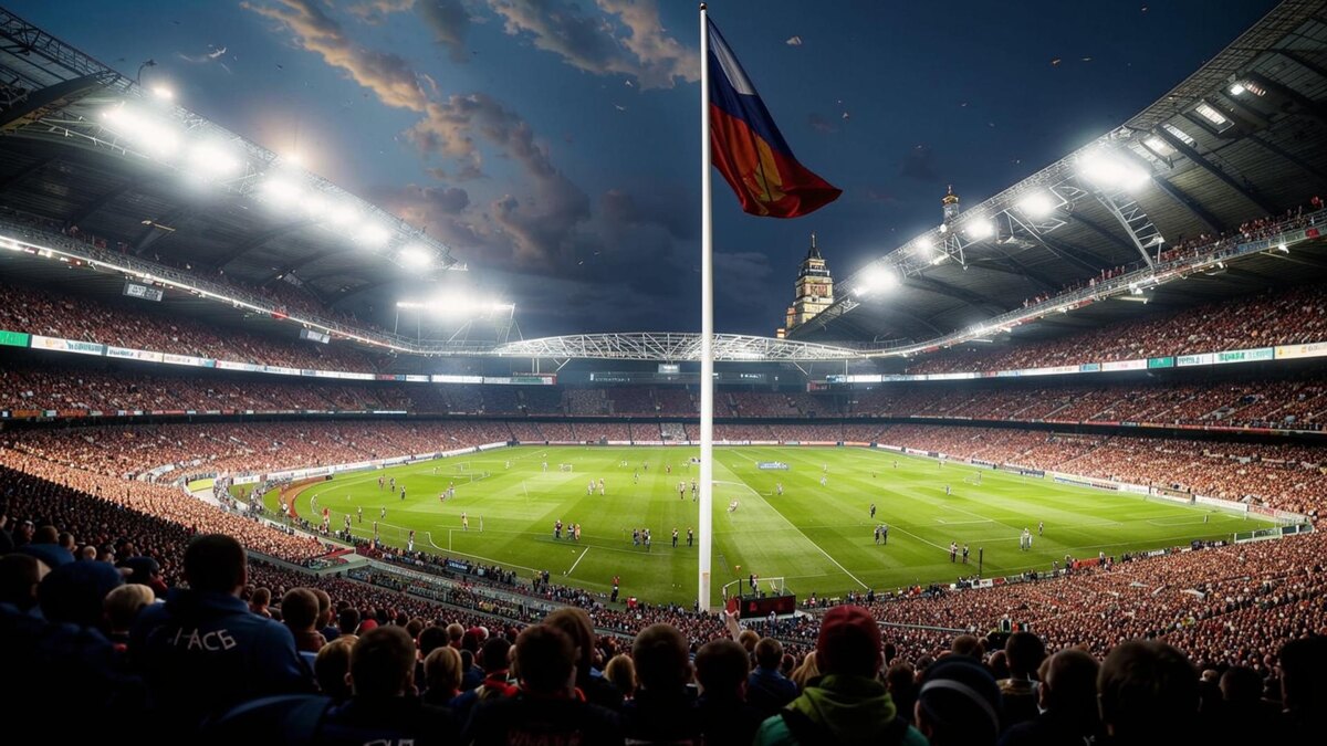 Картинка сделано с помощью AI