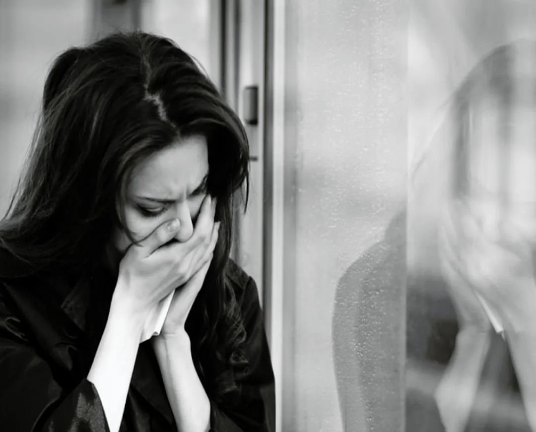 Из открытого доступа