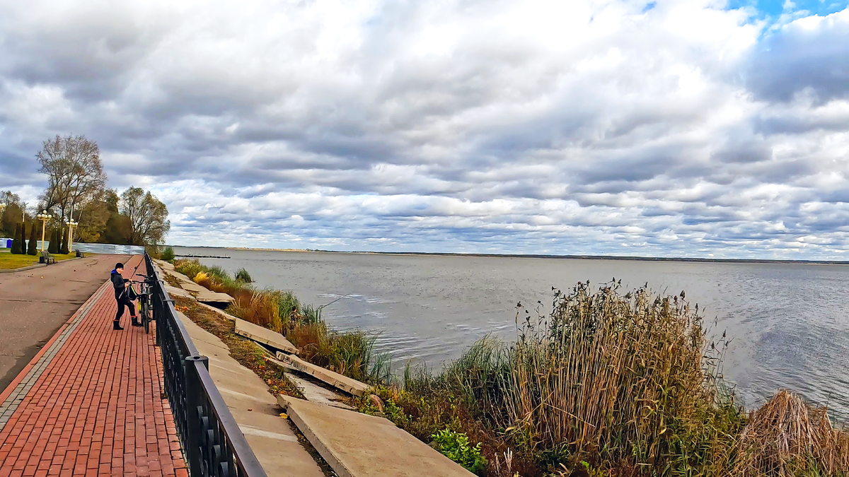 Ростов Великий