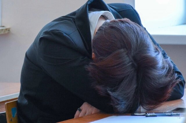    Фото: АиФ в Туле/ Романов Кирилл