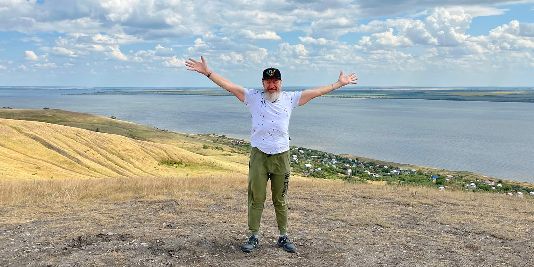 7 утренних привычек, которые запускают здоровье с первых минут дня