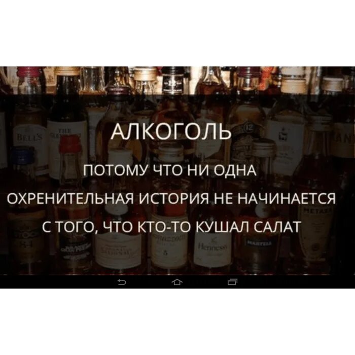 фото из открытых источников Яндекс