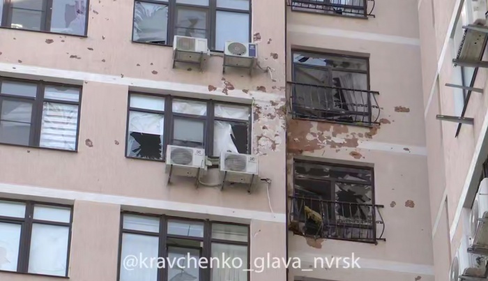    t.me/kravchenko_glava_nvrsk