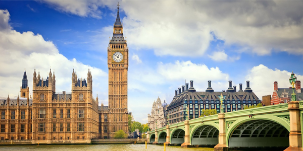 Фото: onsf1974 (pixabay.com)