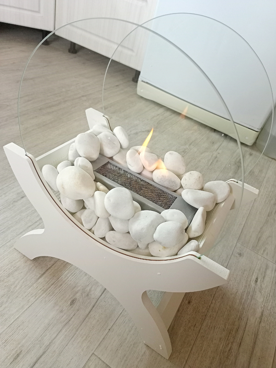 Подарок от дочери ( спасибо моя дорогая!!!)