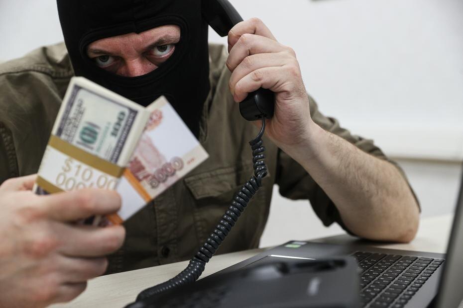    Сергей Булкин/NEWS.ru