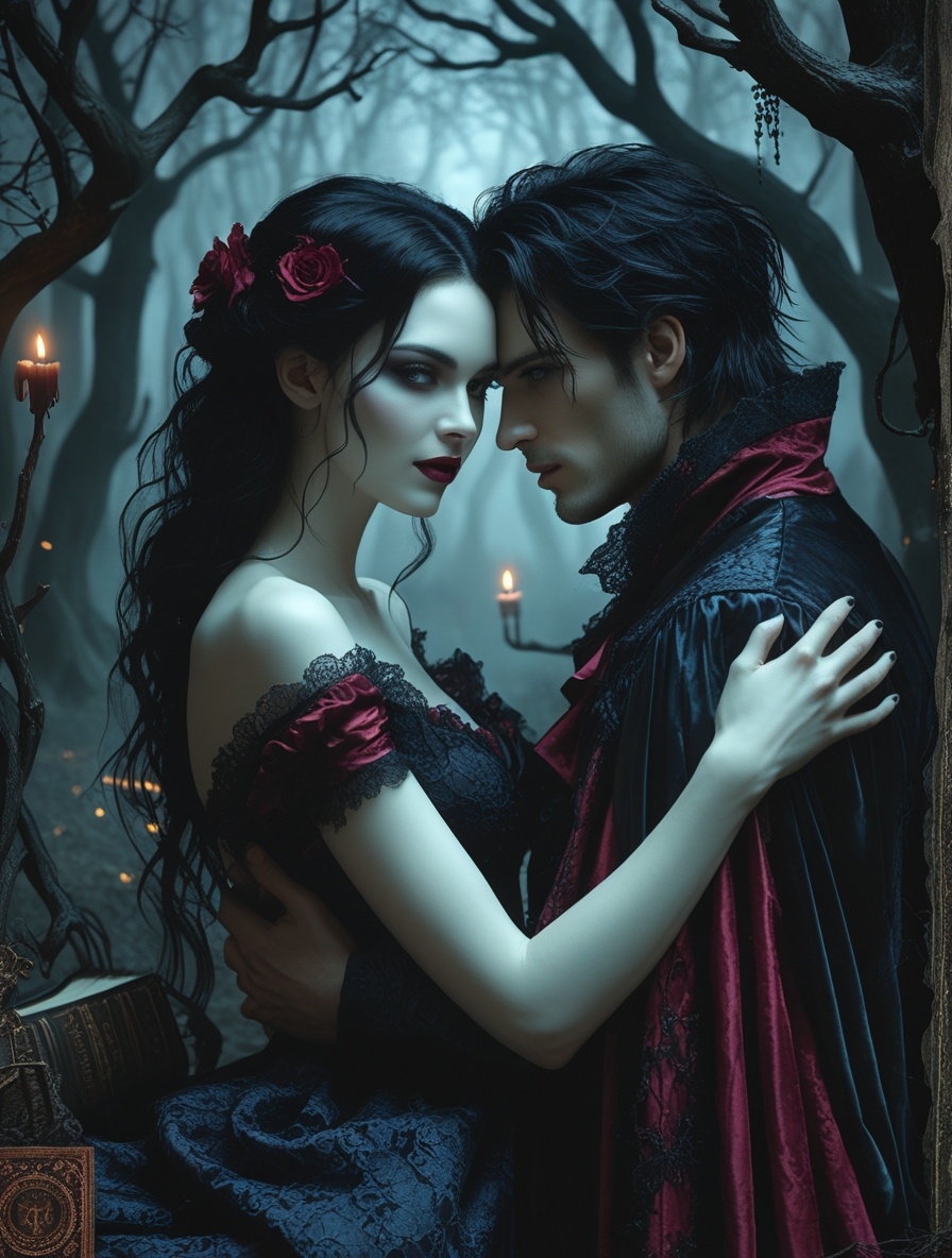 Фото создано мною лично