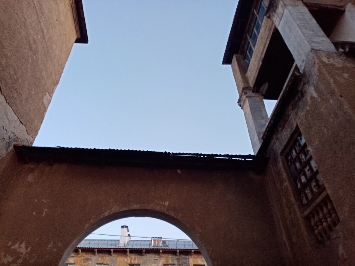 Фото: АиФ-Новосибирск