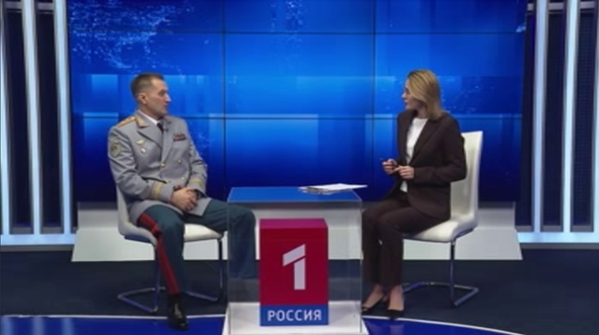    Для них спасение людей из огня — это не подвиг, а ежедневная работа