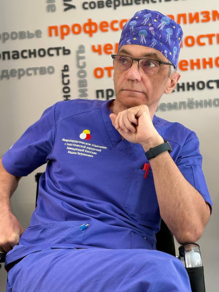     Красноярских дачников просят быть осторожнее с болгарками