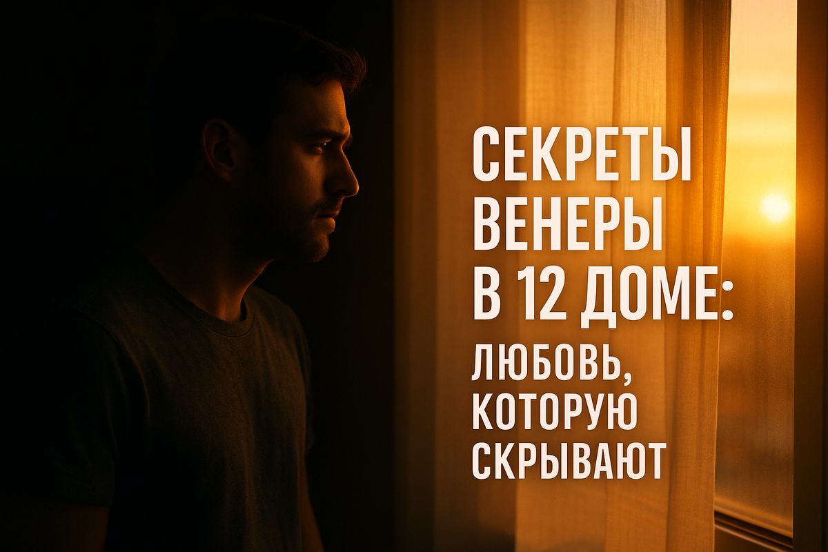 Астролог Елена Акимова