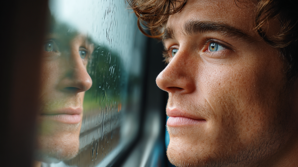 Изображение создано автором с помощью ИИ