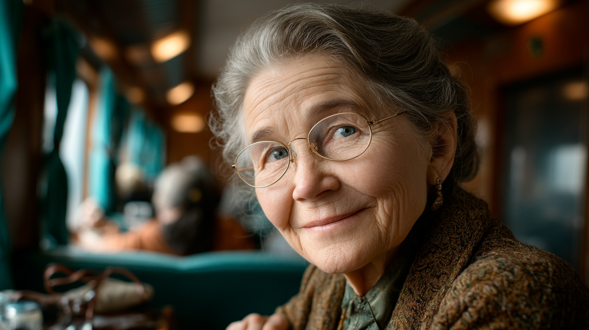 Изображение создано автором с помощью ИИ