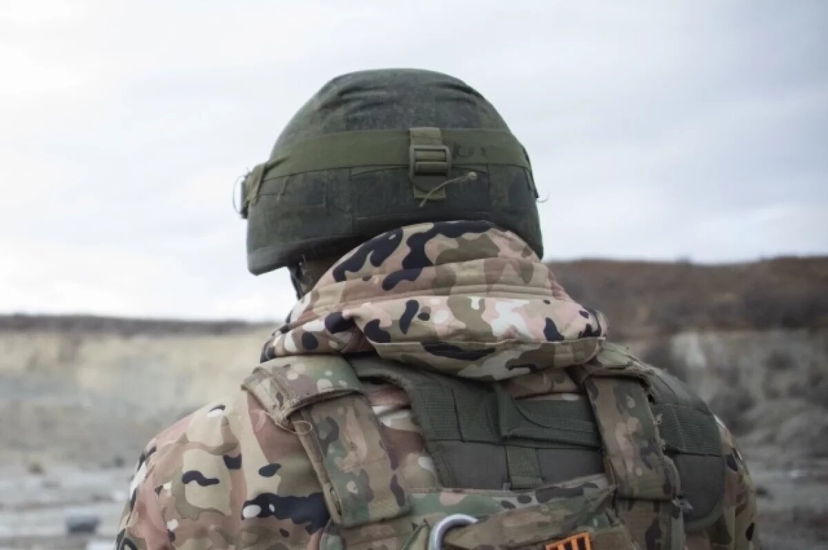    Активисты из Кимовска собрали угощения и необходимые вещи для бойцов СВО